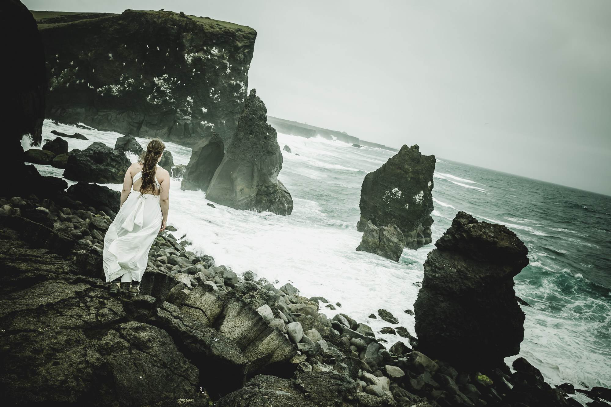 Export x3 5D4 8257 Victoria @ Reykanesviti 2